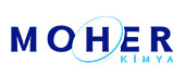 Asıl Makine referans logo 1