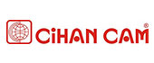 Asıl Makine referans logo 2