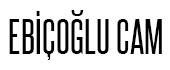 Asıl Makine referans logo 3