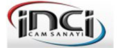 Asıl Makine referans logo 4