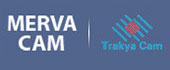 Asıl Makine referans logo 6