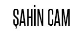 Asıl Makine referans logo 7